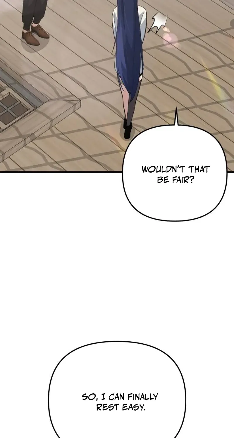 The Demon King's Channel Chapter 26 page 64 - 
