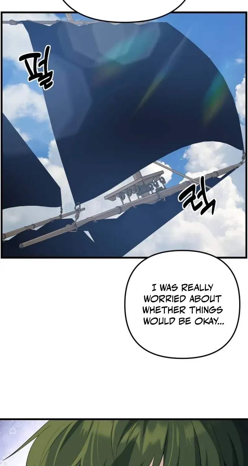 The Demon King's Channel Chapter 26 page 65 - 