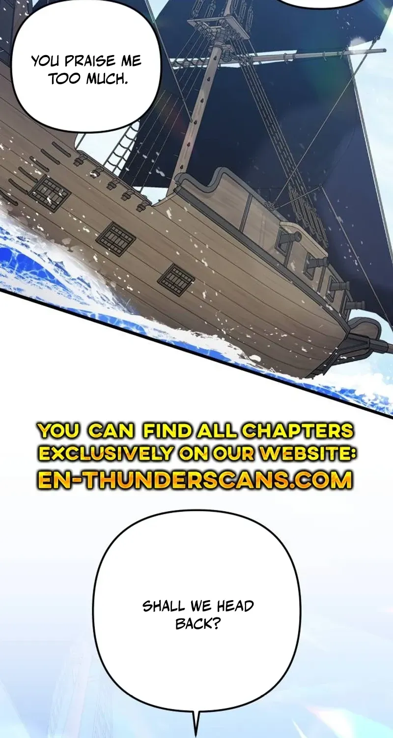 The Demon King's Channel Chapter 26 page 69 - 