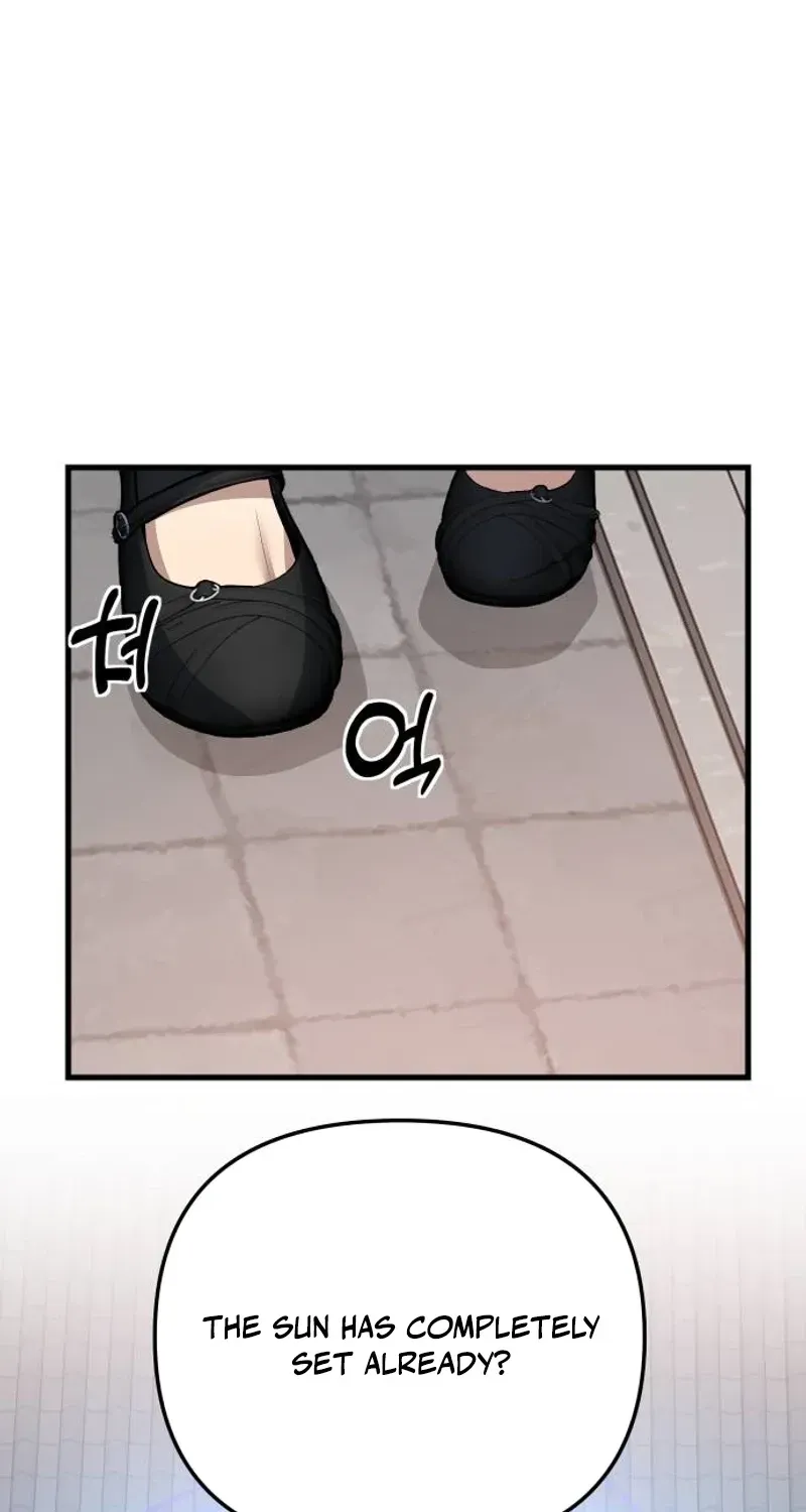 The Demon King's Channel Chapter 26 page 73 - 