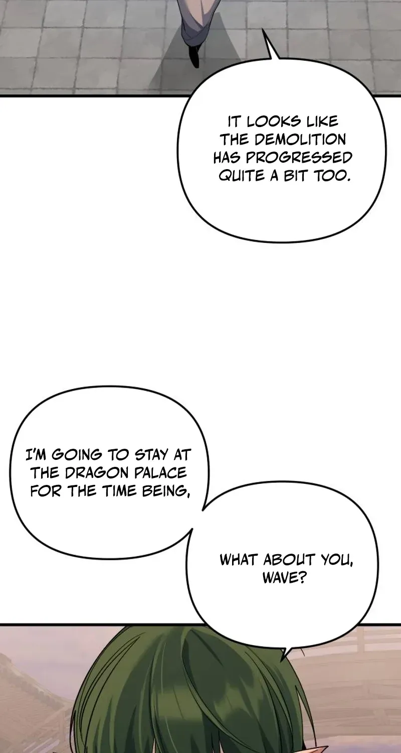 The Demon King's Channel Chapter 26 page 75 - 