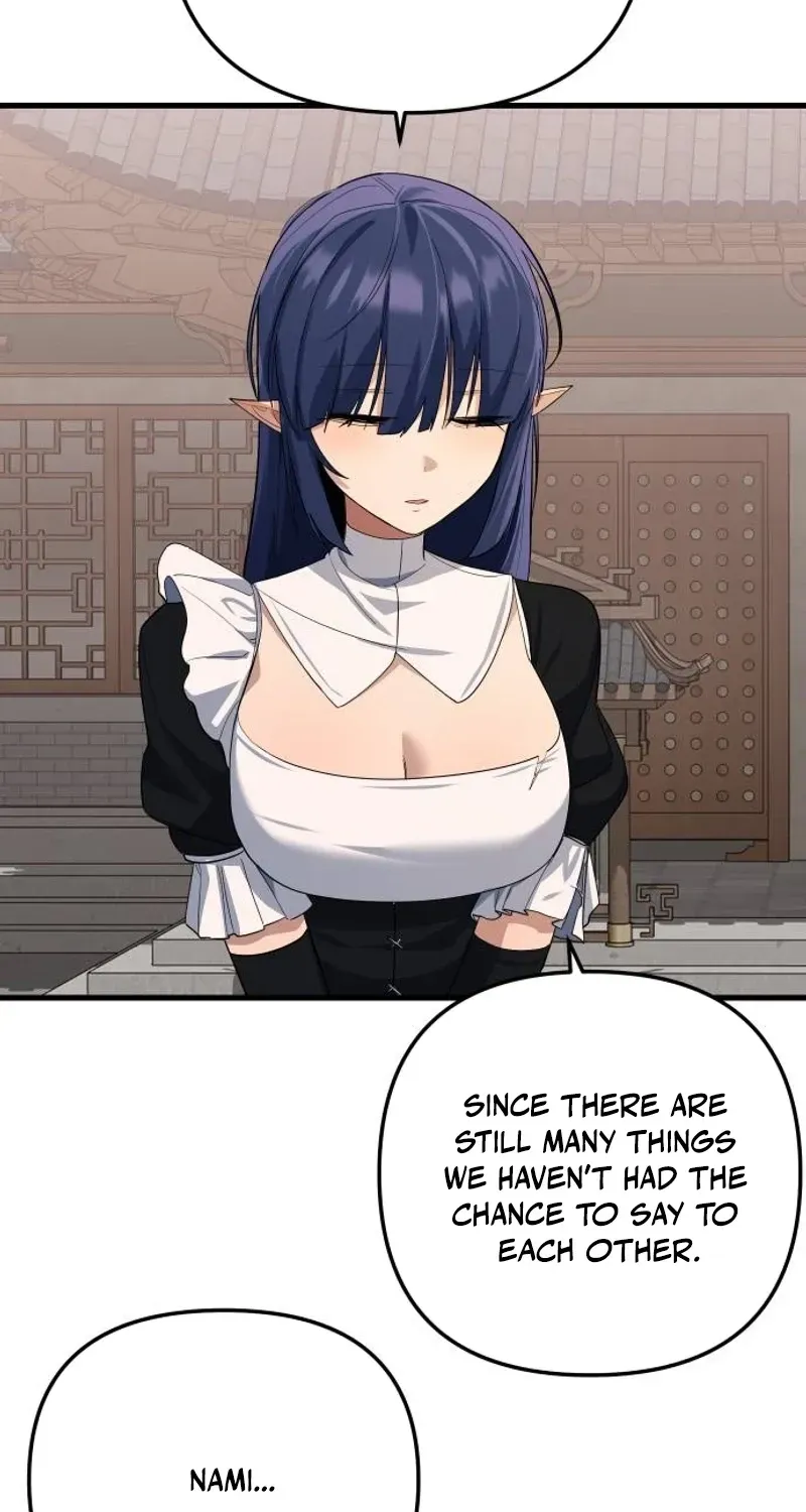 The Demon King's Channel Chapter 26 page 77 - 