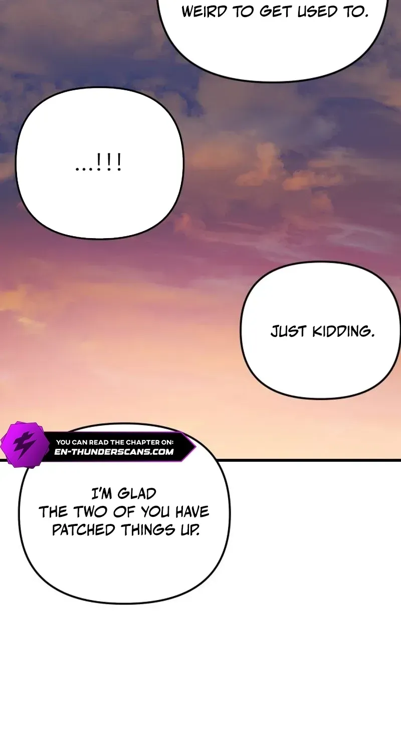 The Demon King's Channel Chapter 26 page 80 - 