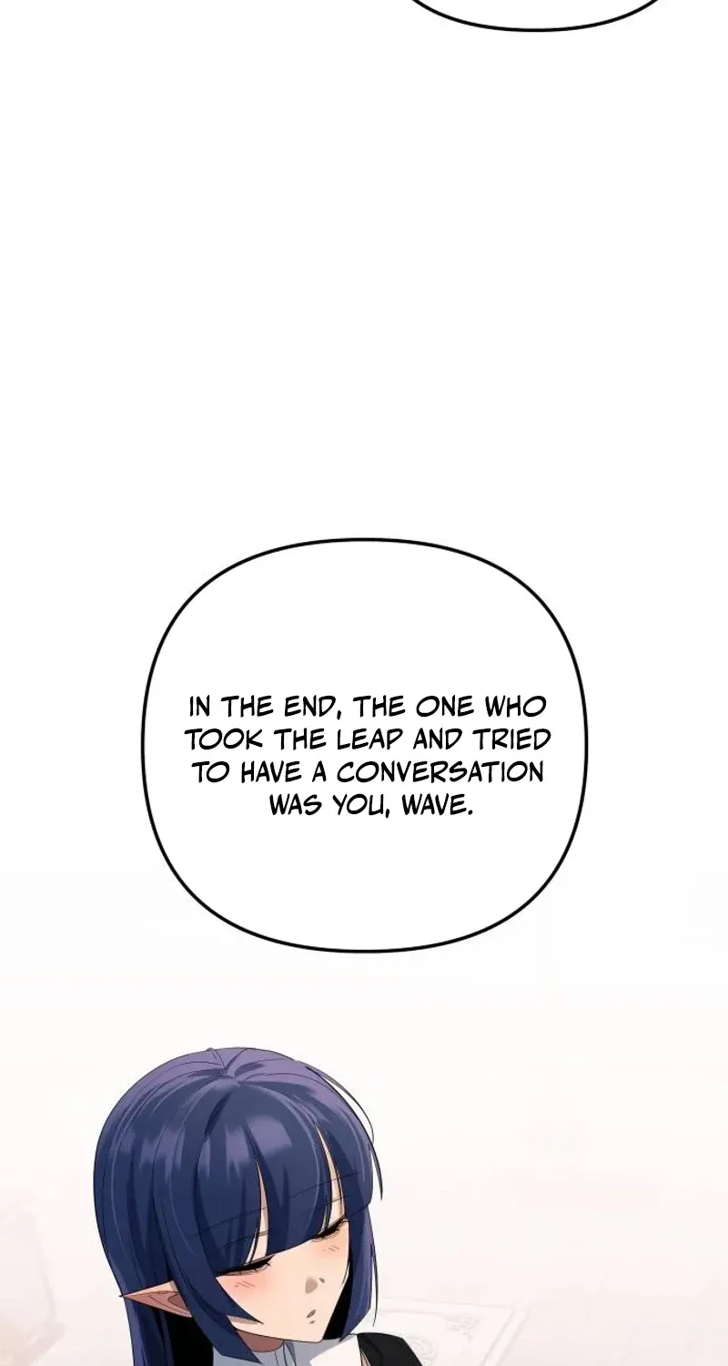 The Demon King's Channel Chapter 26 page 85 - 