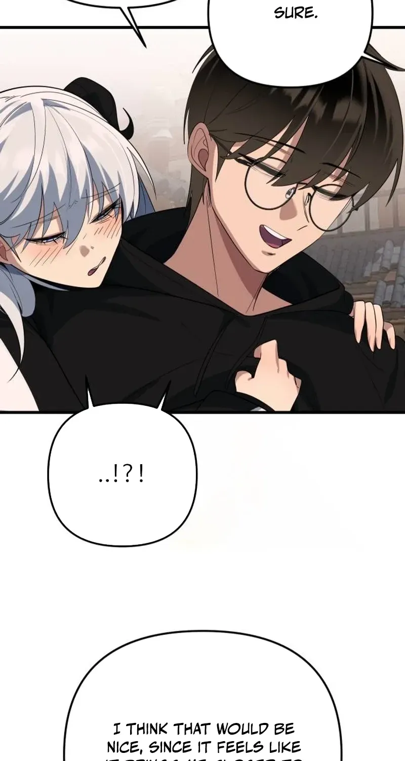 The Demon King's Channel Chapter 26 page 88 - 