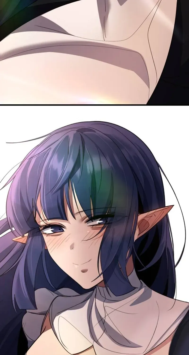 The Demon King's Channel Chapter 26 page 90 - 