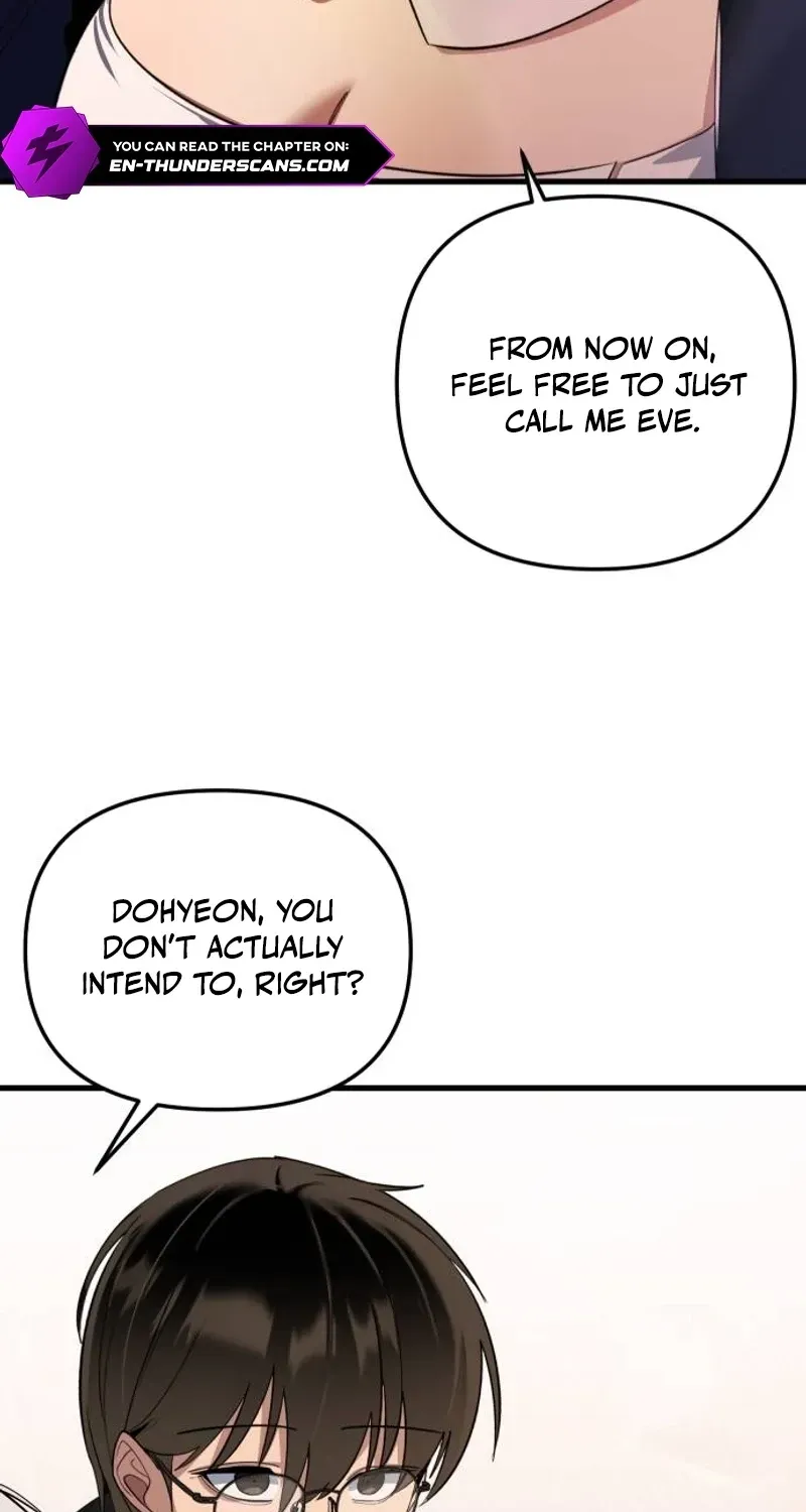 The Demon King's Channel Chapter 26 page 91 - 