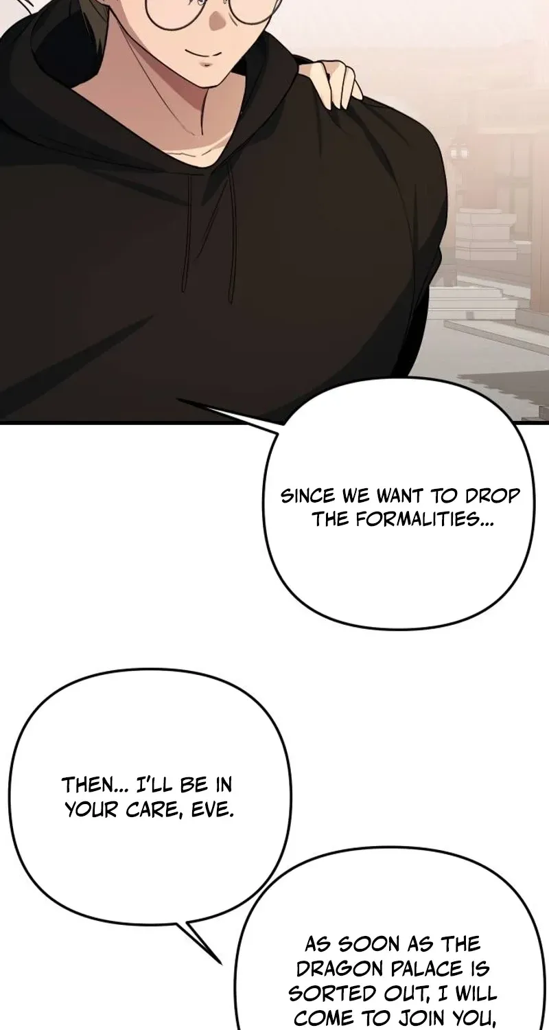 The Demon King's Channel Chapter 26 page 92 - 