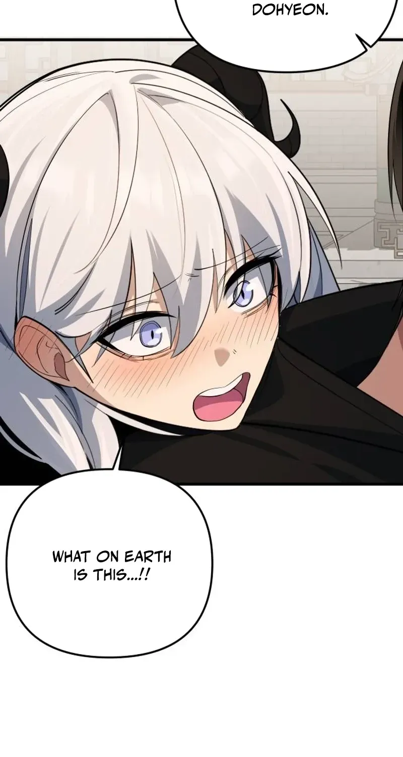 The Demon King's Channel Chapter 26 page 93 - 