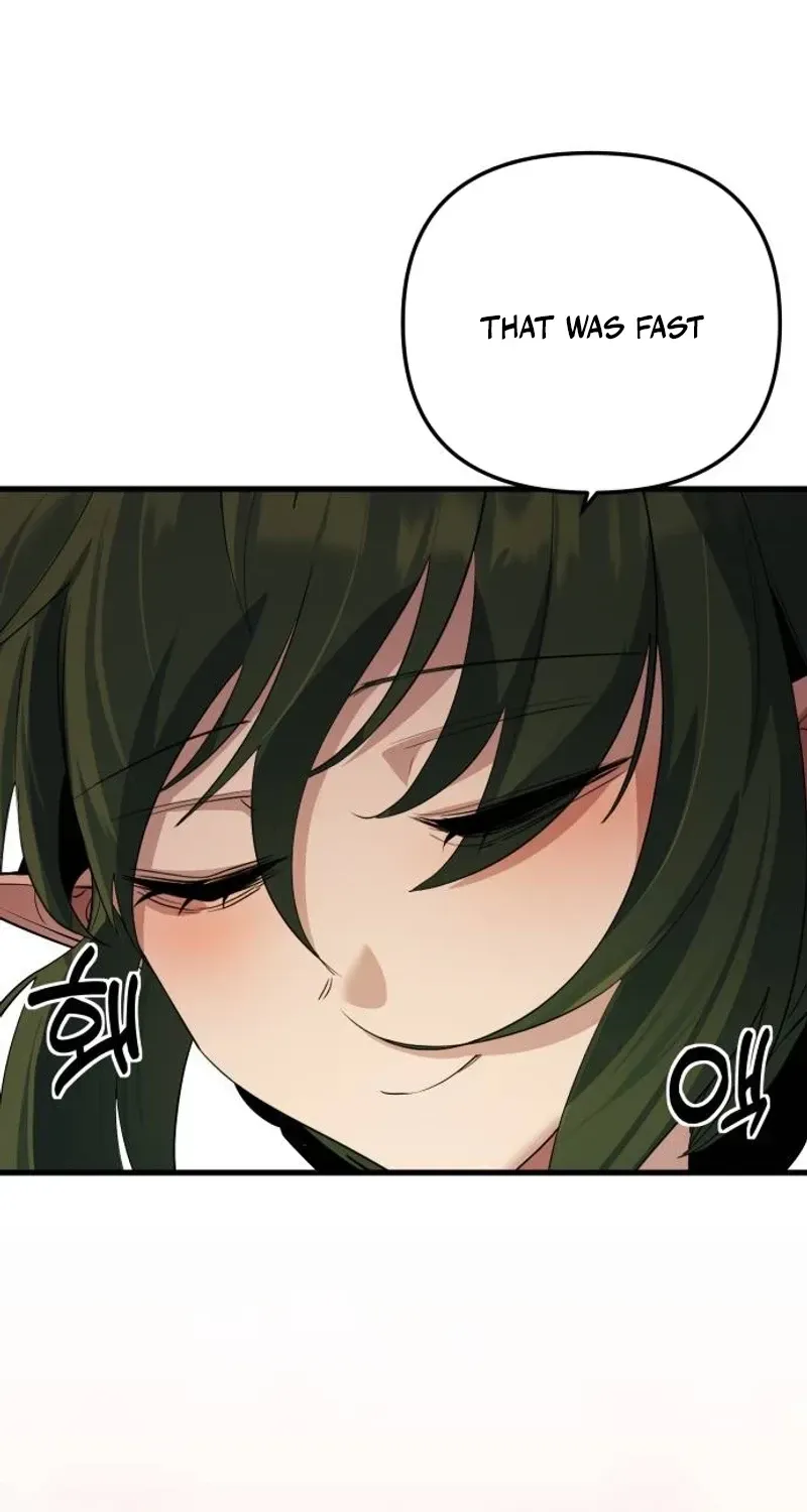 The Demon King's Channel Chapter 26 page 95 - 