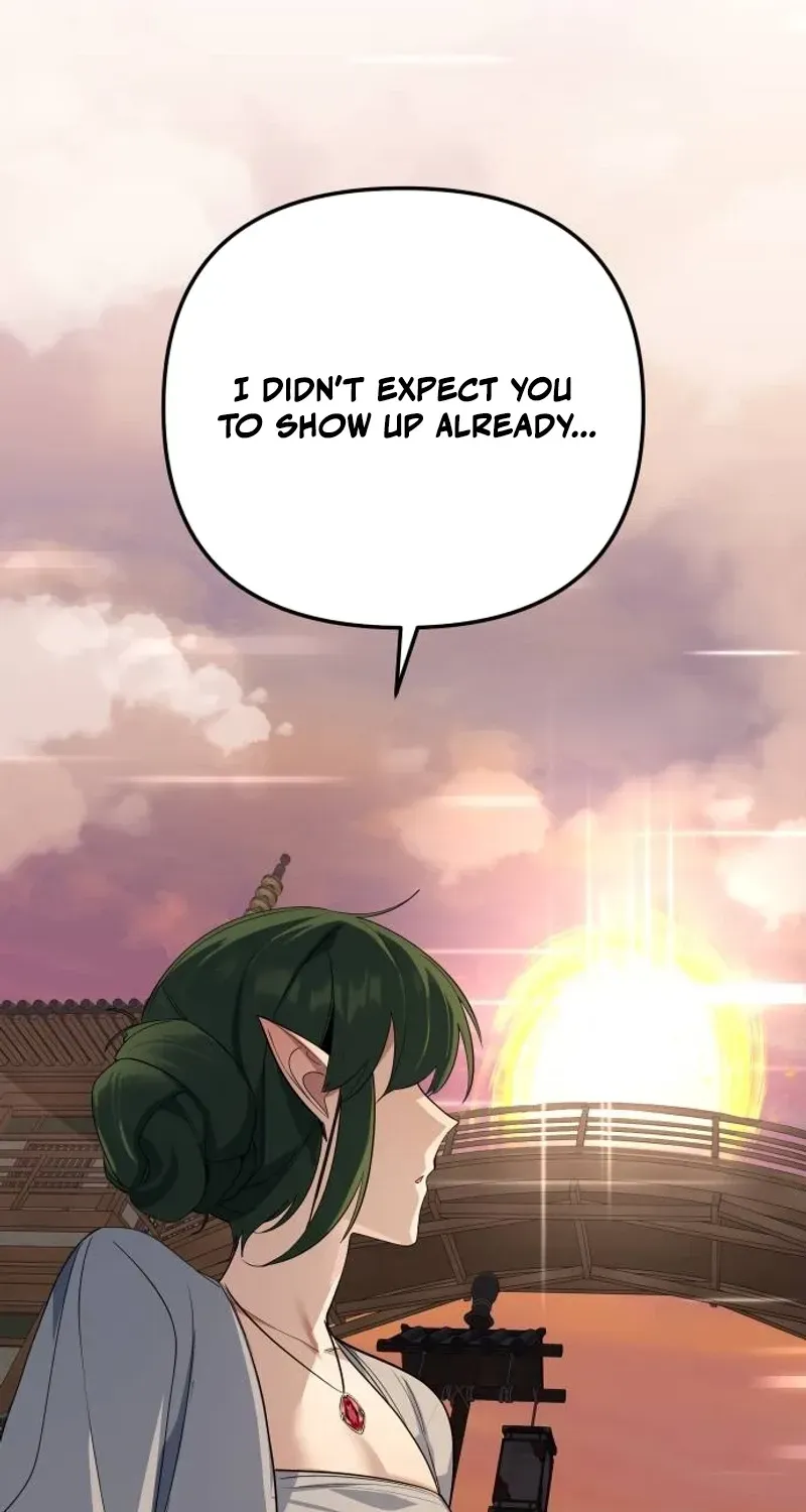 The Demon King's Channel Chapter 26 page 96 - 