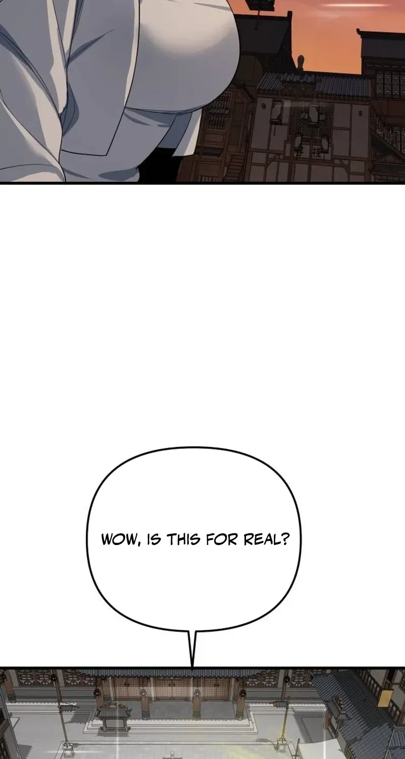 The Demon King's Channel Chapter 26 page 97 - 