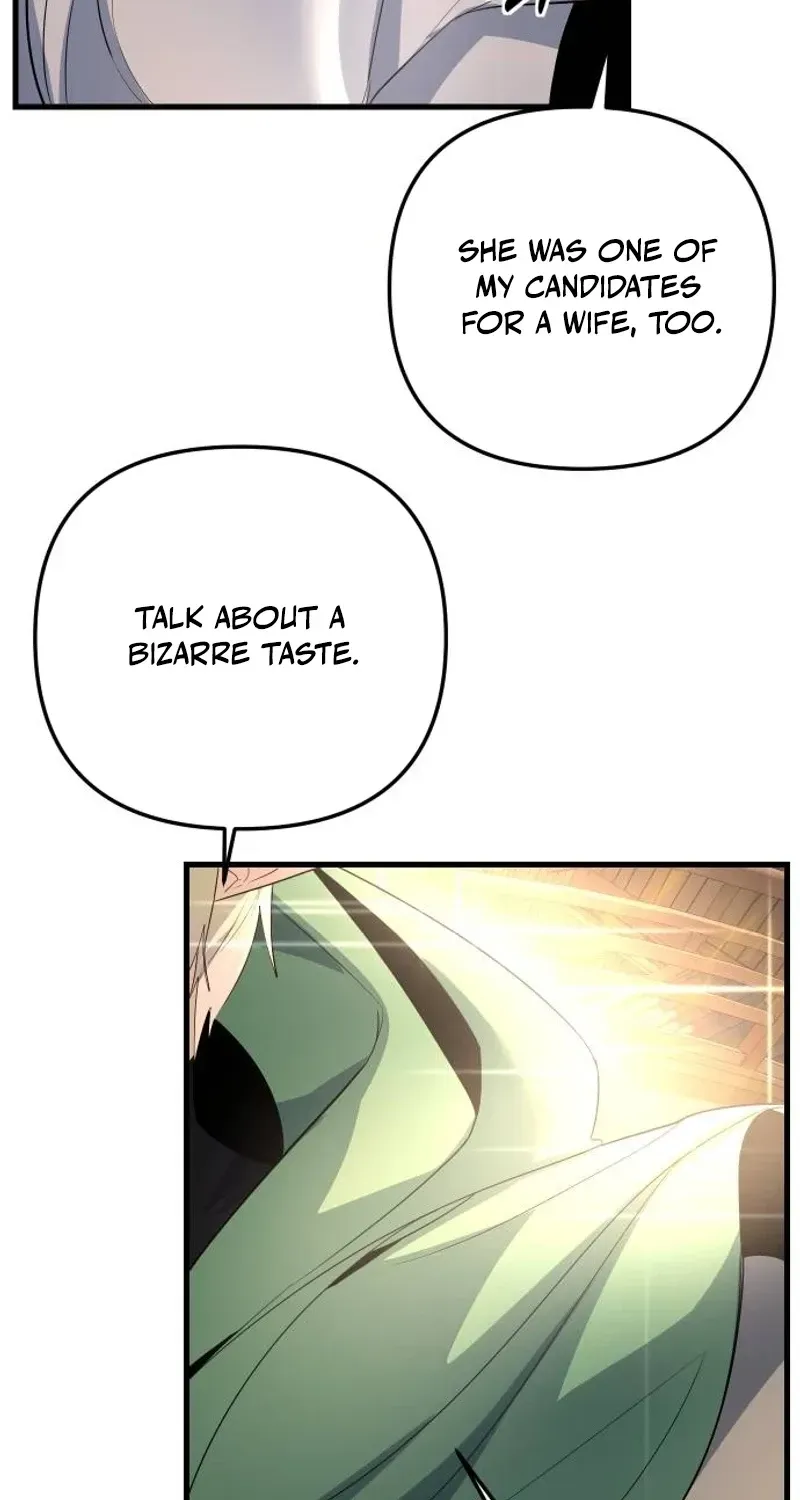 The Demon King's Channel Chapter 26 page 99 - 