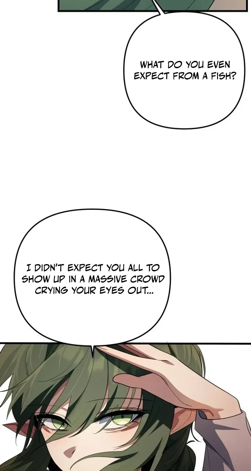 The Demon King's Channel Chapter 26 page 100 - 