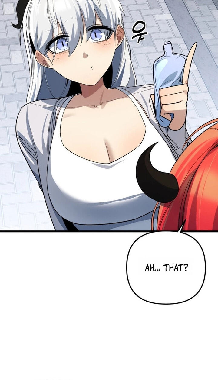 The Demon King's Channel Chapter 30 page 102 - 