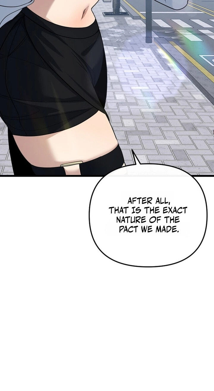 The Demon King's Channel Chapter 30 page 105 - 
