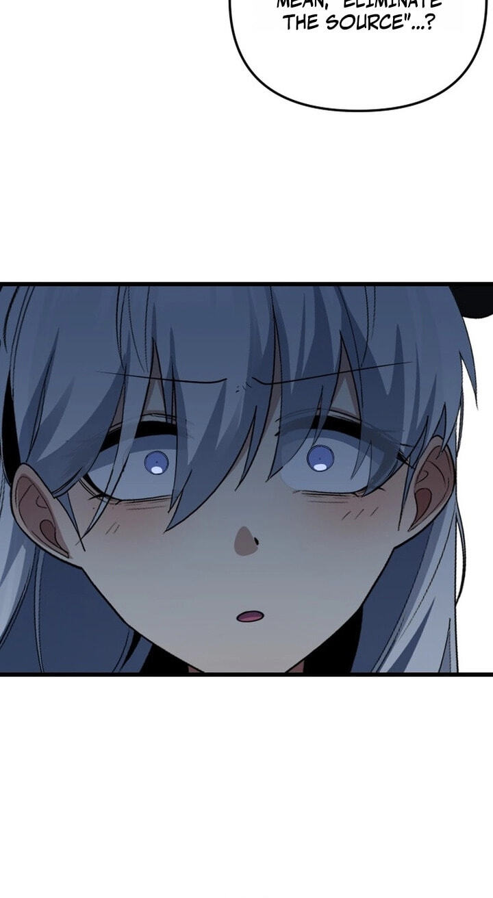 The Demon King's Channel Chapter 30 page 107 - 