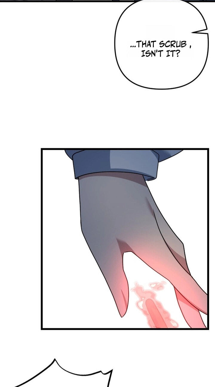 The Demon King's Channel Chapter 30 page 109 - 