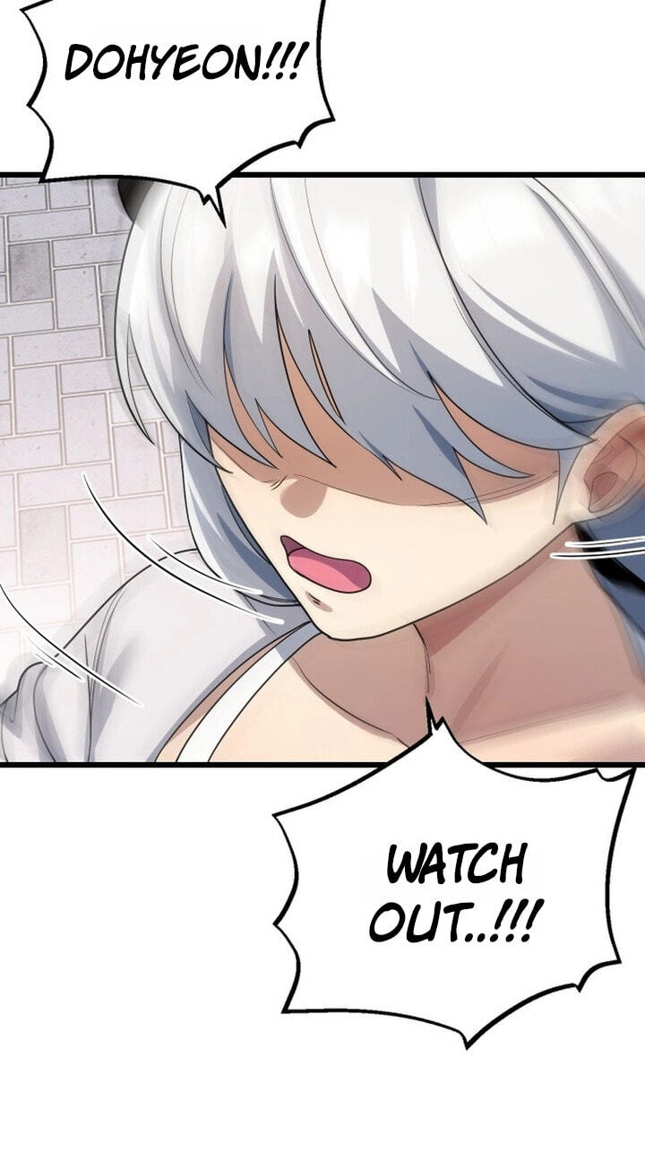 The Demon King's Channel Chapter 30 page 110 - 