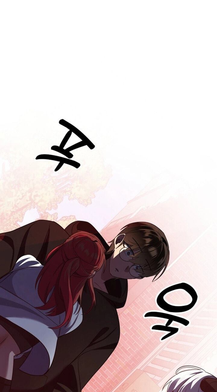 The Demon King's Channel Chapter 30 page 111 - 