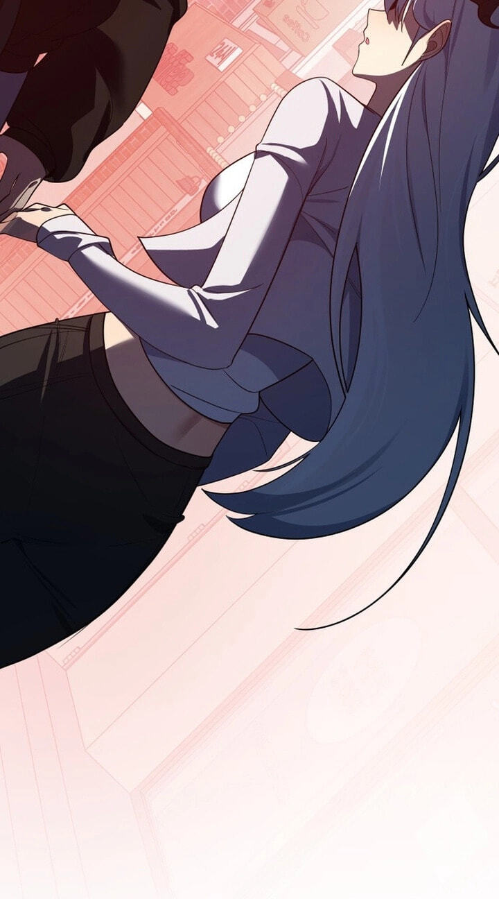 The Demon King's Channel Chapter 30 page 112 - 
