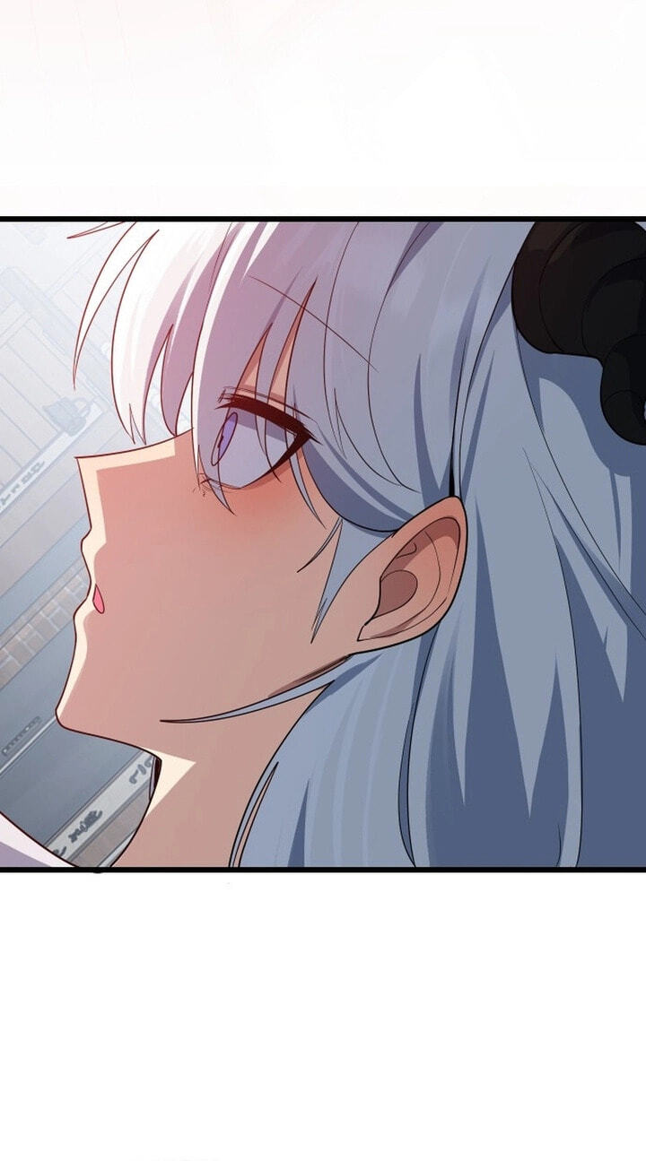 The Demon King's Channel Chapter 30 page 113 - 