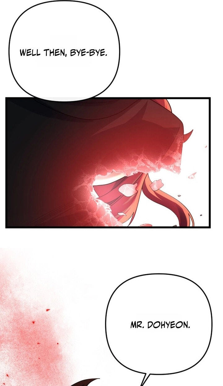 The Demon King's Channel Chapter 30 page 114 - 