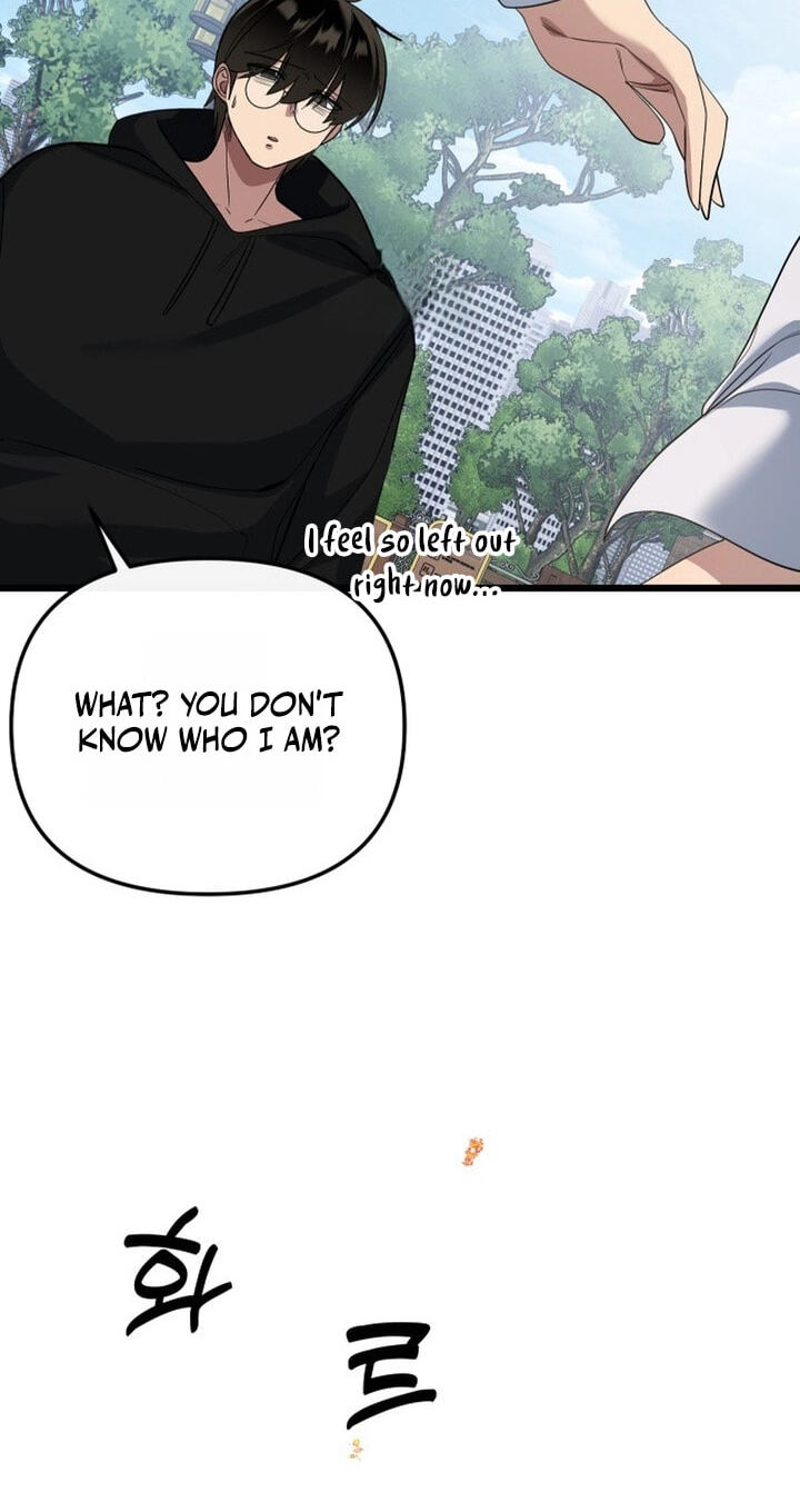 The Demon King's Channel Chapter 30 page 15 - 