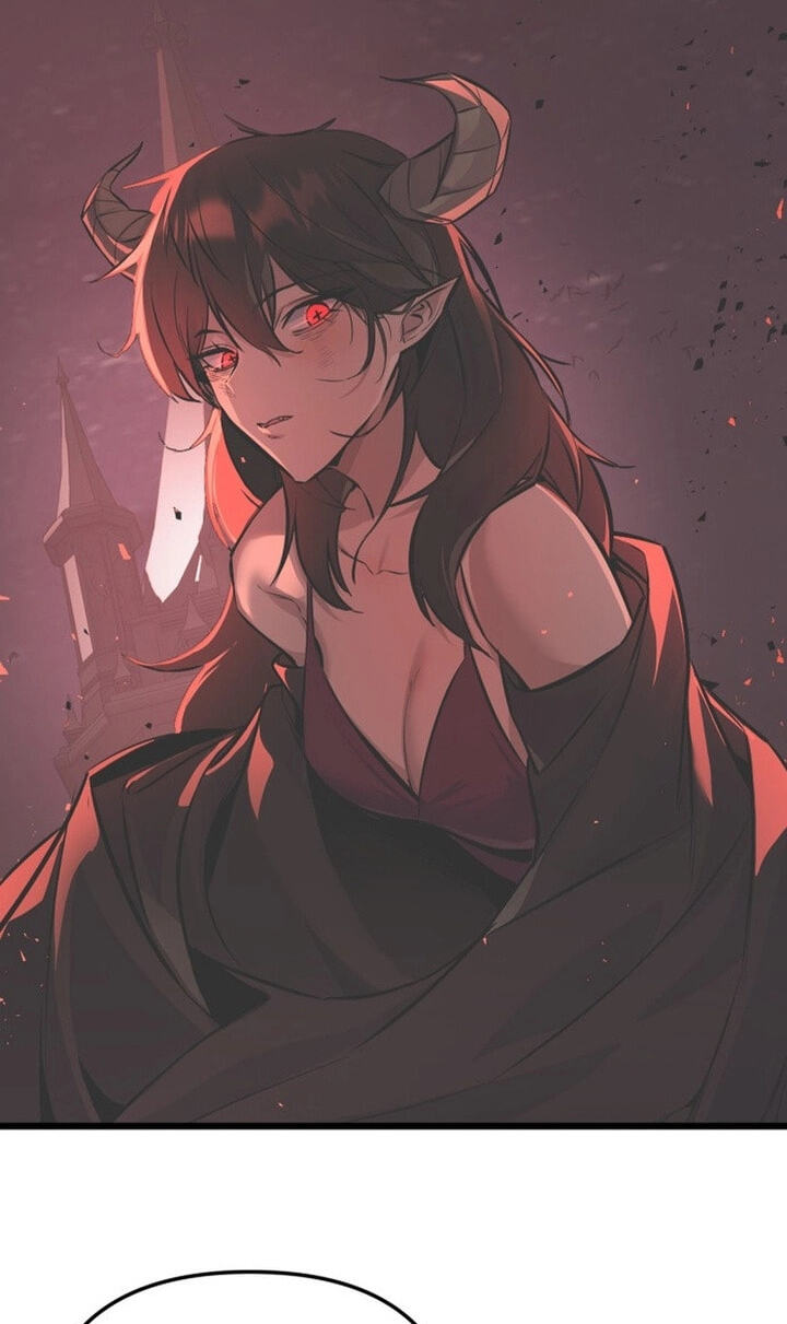The Demon King's Channel Chapter 30 page 26 - 