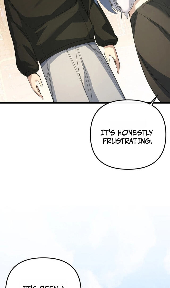 The Demon King's Channel Chapter 30 page 4 - 