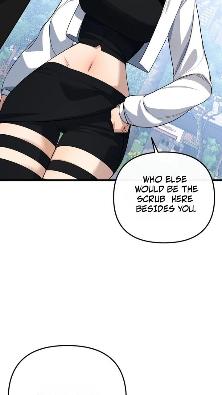 The Demon King's Channel Chapter 30 page 44 - 