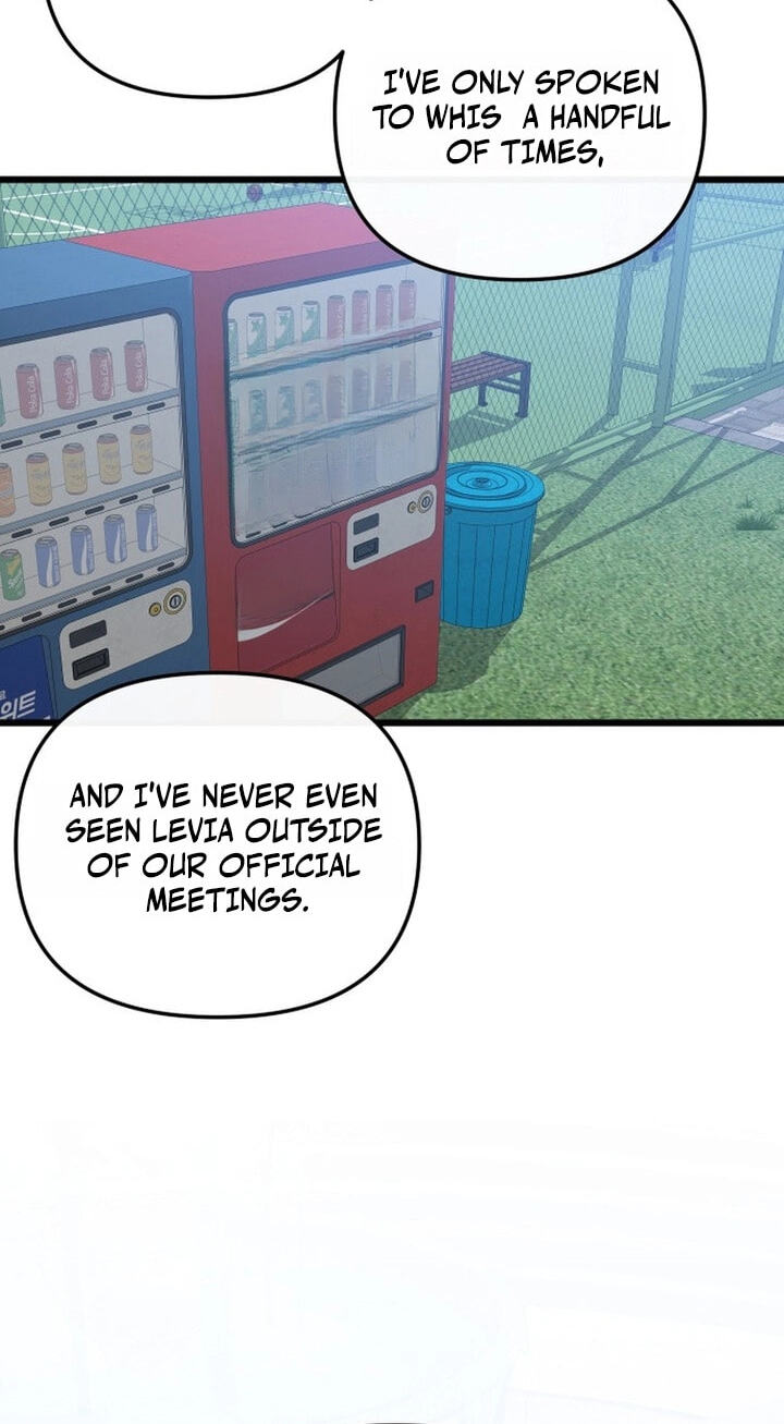 The Demon King's Channel Chapter 30 page 56 - 