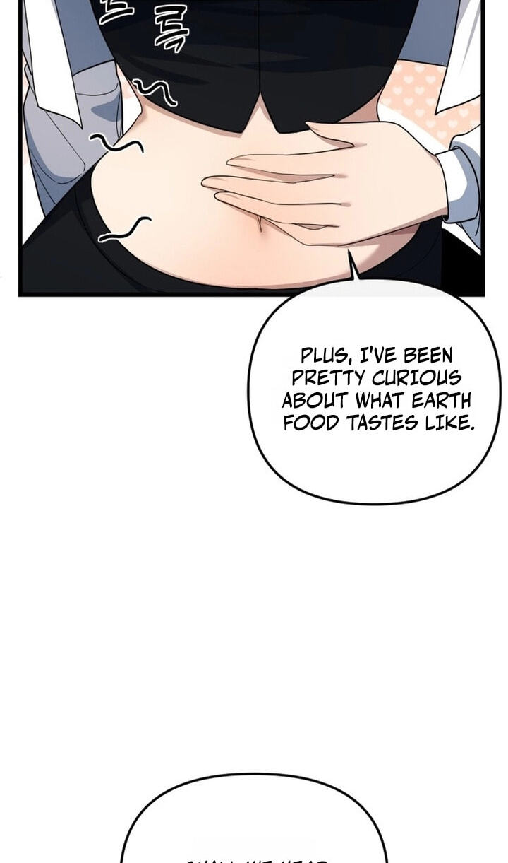 The Demon King's Channel Chapter 30 page 59 - 