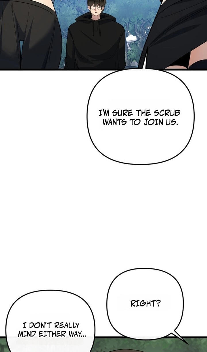 The Demon King's Channel Chapter 30 page 61 - 