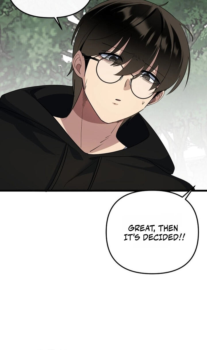 The Demon King's Channel Chapter 30 page 62 - 