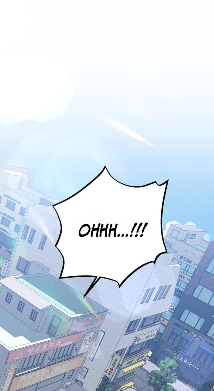 The Demon King's Channel Chapter 30 page 66 - 