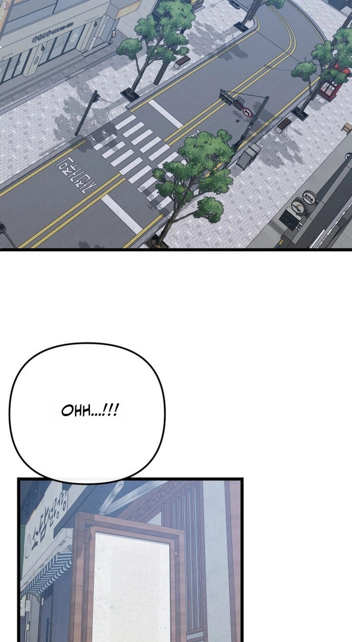 The Demon King's Channel Chapter 30 page 67 - 