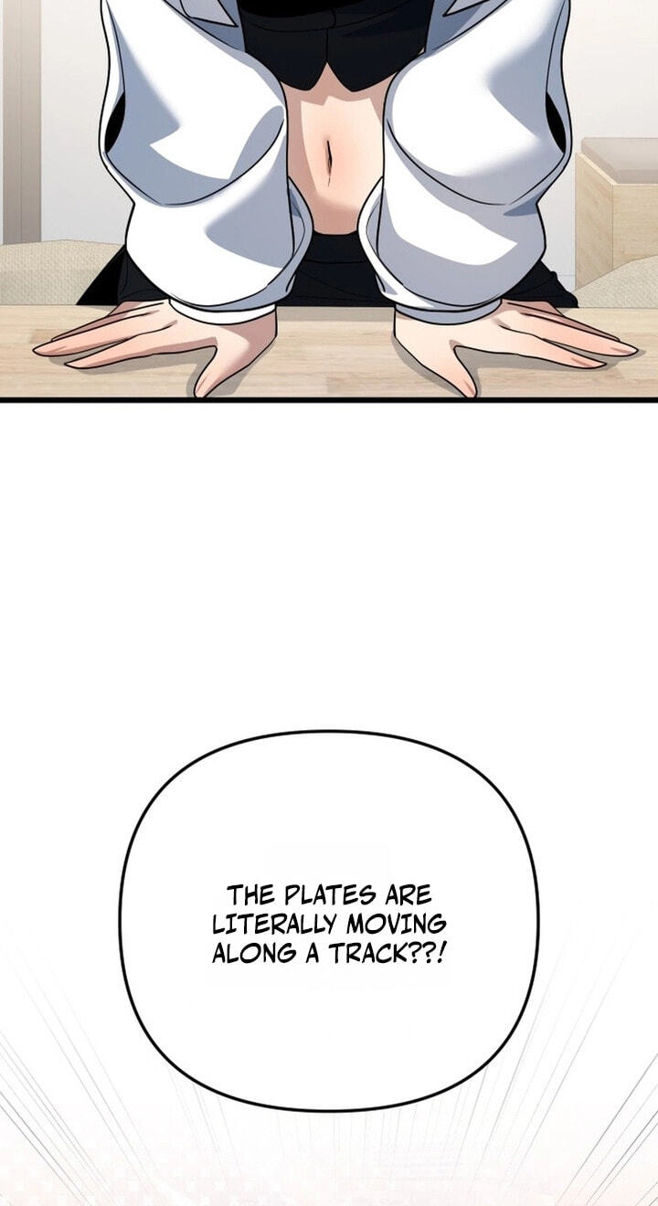 The Demon King's Channel Chapter 30 page 70 - 