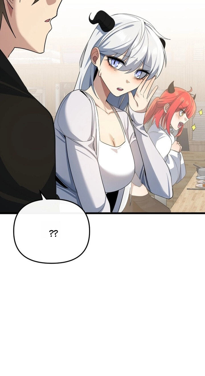 The Demon King's Channel Chapter 30 page 74 - 