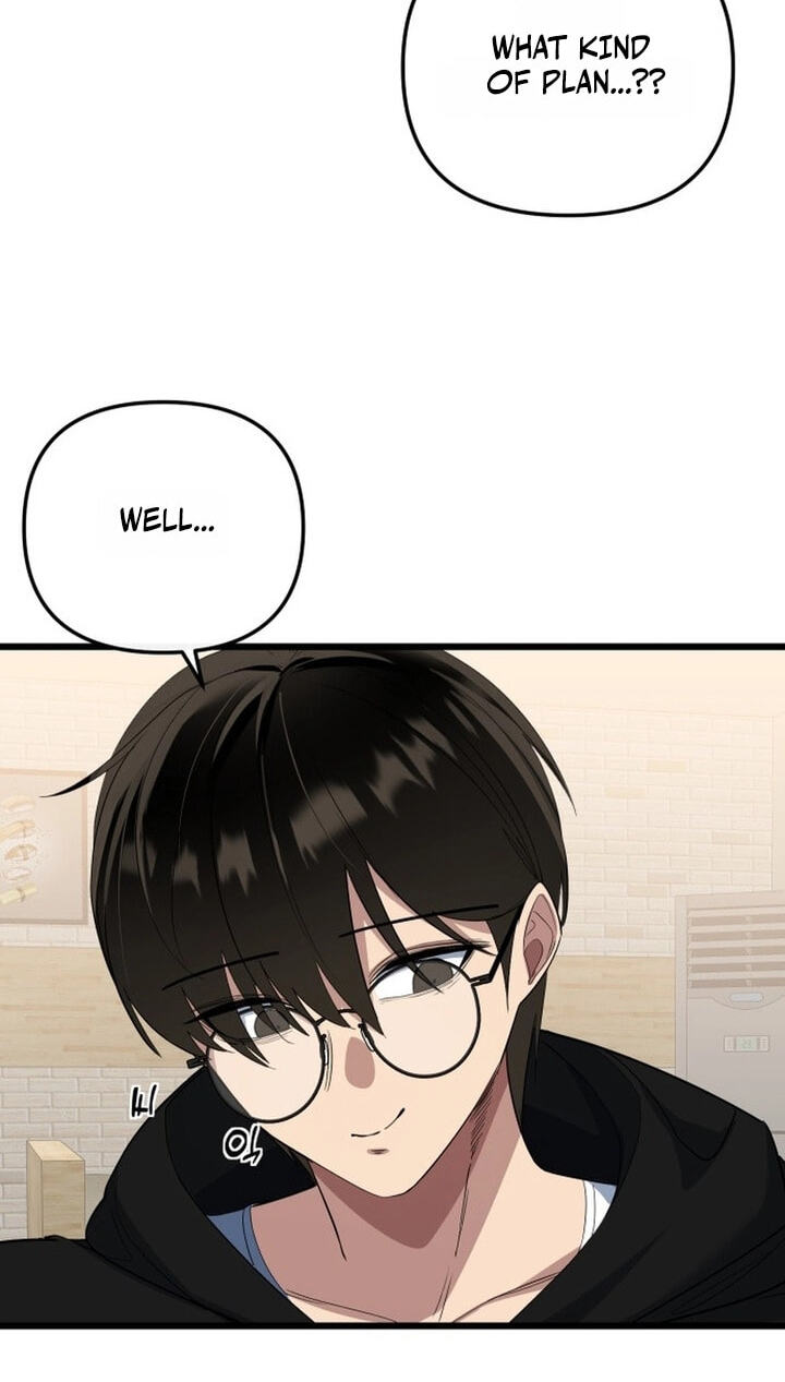 The Demon King's Channel Chapter 30 page 76 - 