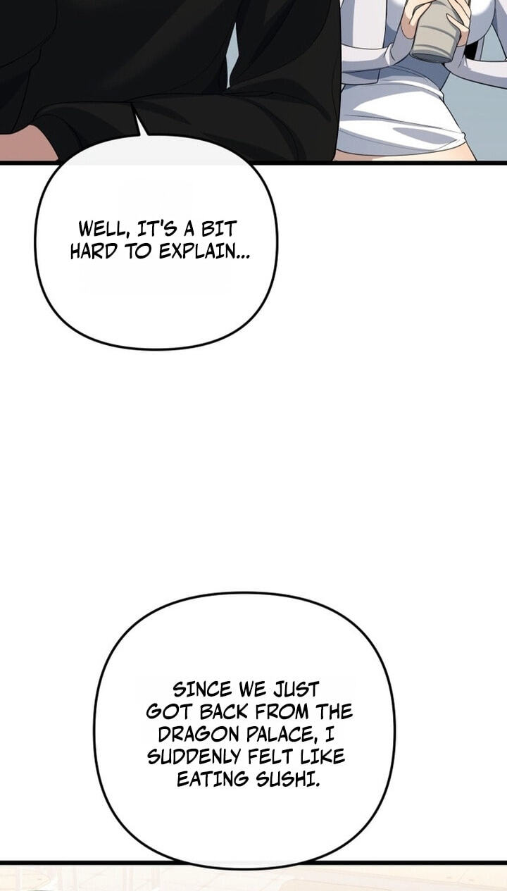 The Demon King's Channel Chapter 30 page 80 - 