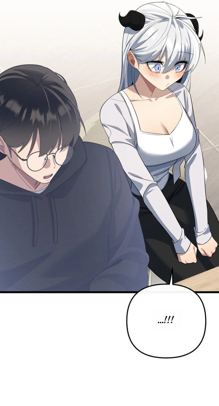 The Demon King's Channel Chapter 30 page 86 - 