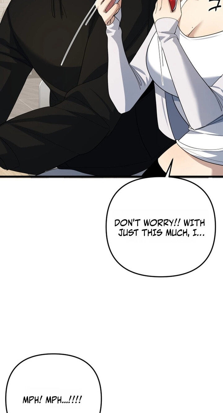 The Demon King's Channel Chapter 30 page 90 - 
