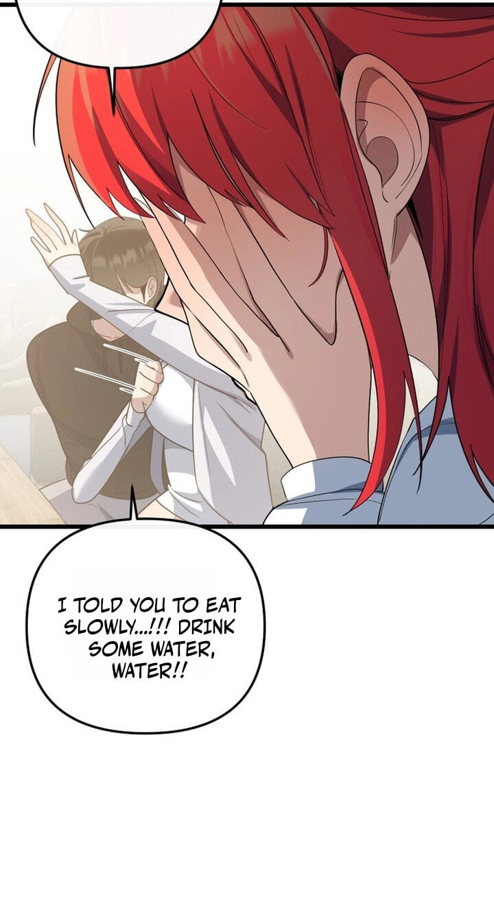 The Demon King's Channel Chapter 30 page 91 - 