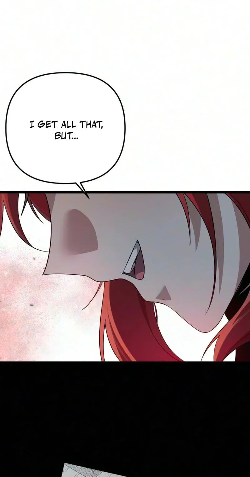The Demon King's Channel Chapter 33 page 2 - 