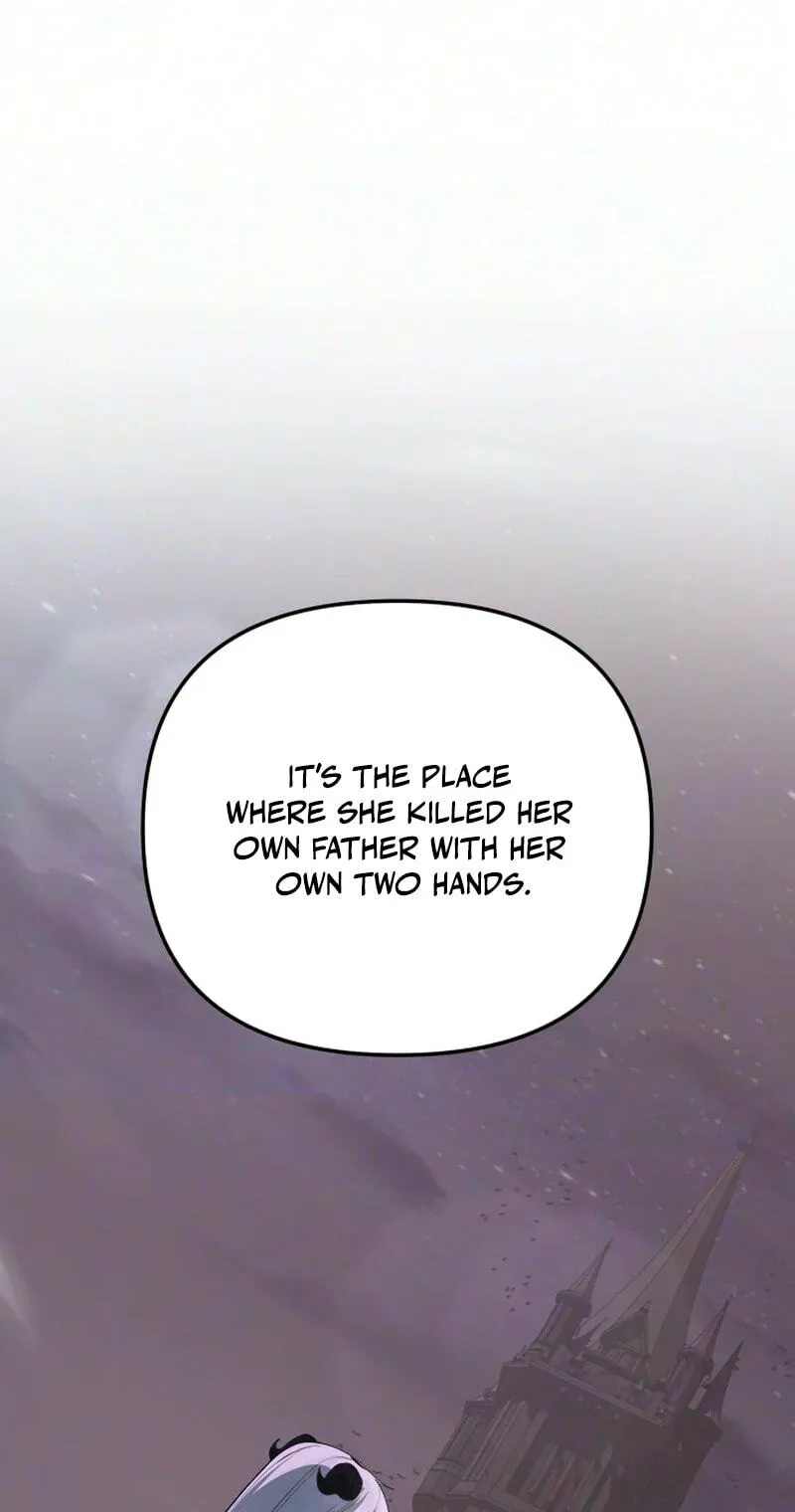 The Demon King's Channel Chapter 33 page 102 - 