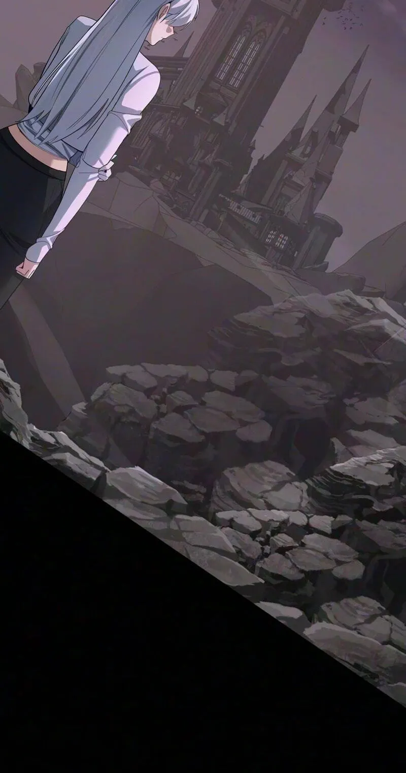 The Demon King's Channel Chapter 33 page 103 - 