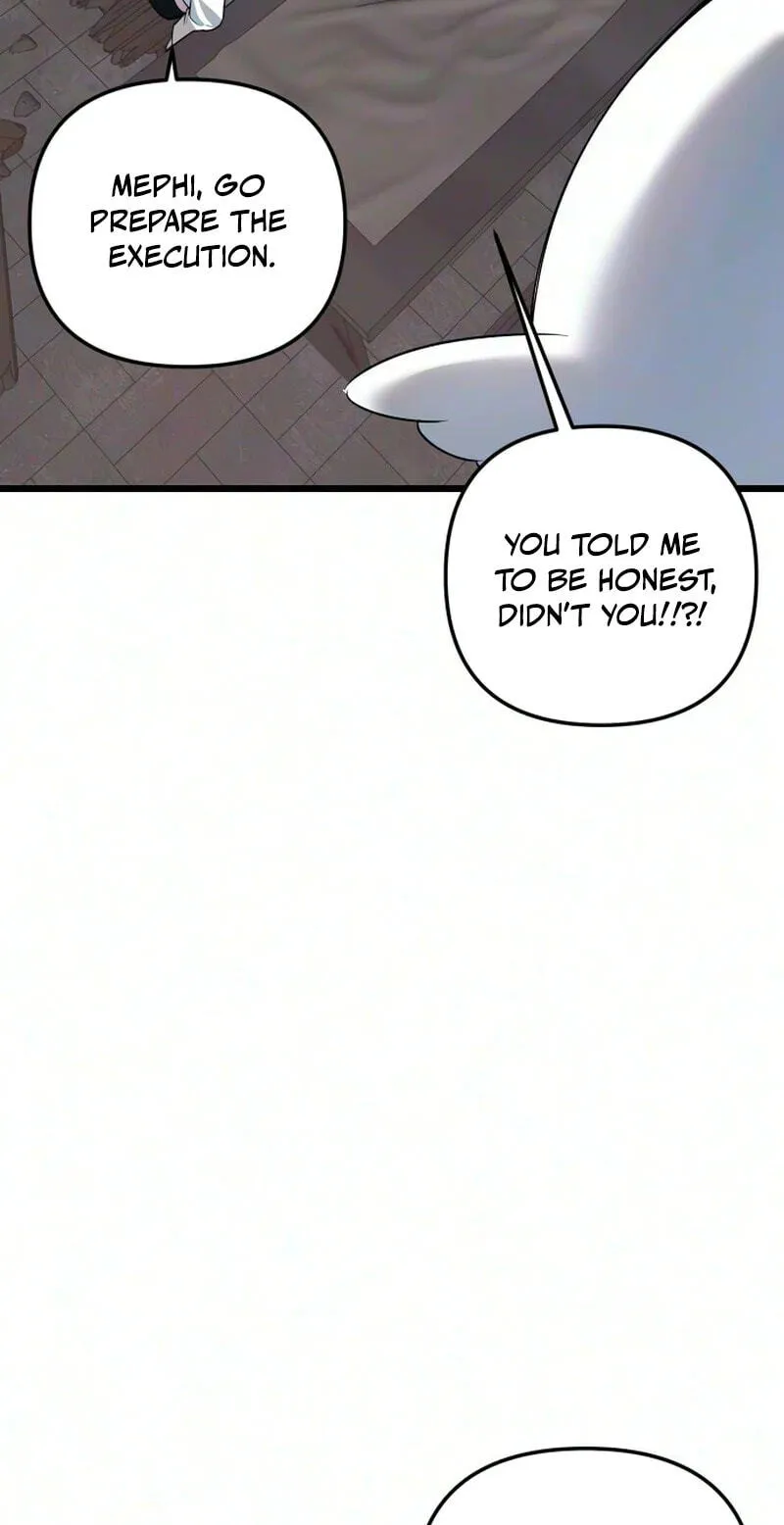 The Demon King's Channel Chapter 33 page 13 - 