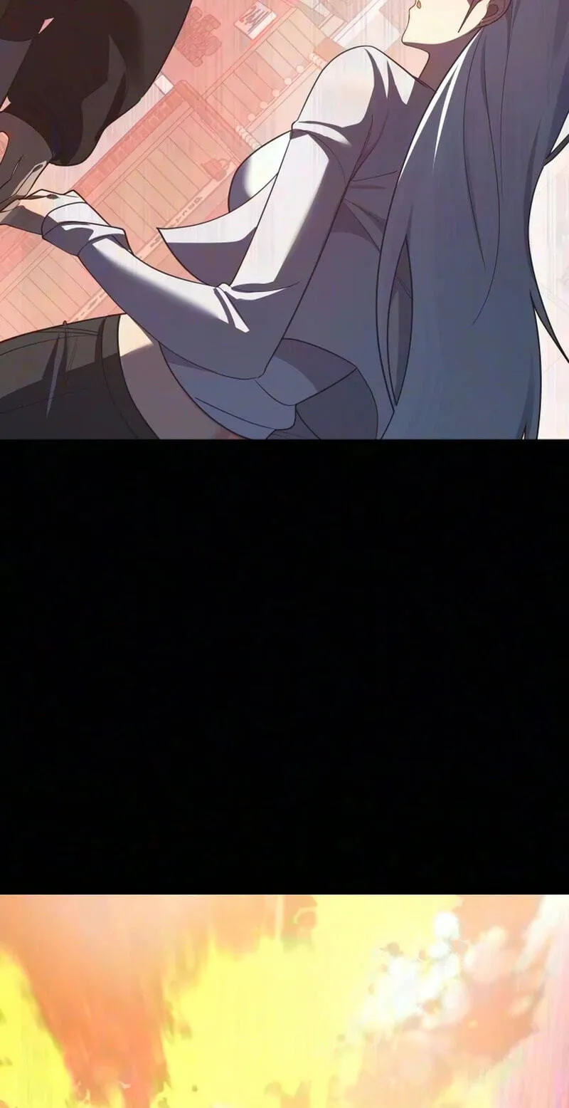 The Demon King's Channel Chapter 33 page 17 - 