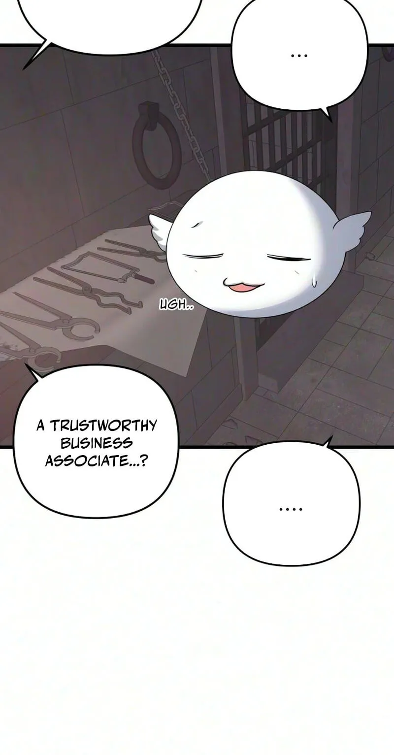 The Demon King's Channel Chapter 33 page 22 - 